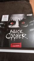 Alice Cooper Vinyl Box 338/500 Lim noch Ovp 2019 Bayern - Lindau Vorschau