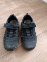 Halbschuhe 28 Bayern - Haßfurt Vorschau