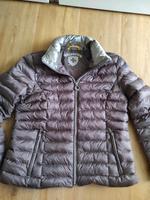NEU Italy Wellensteyn Damen Jacke Gr L Bremen - Vegesack Vorschau