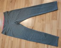 Sporthose * Sporttights * H&M * Gr. S Thüringen - Rosenthal am Rennsteig Vorschau