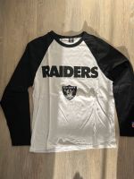 Raiders Shirt Niedersachsen - Sande Vorschau