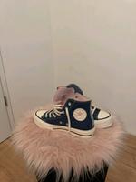 Chucks, Converse All Star Taylor Baden-Württemberg - Fellbach Vorschau