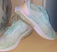 Nike Air Zoom Arcadia 2 SE Sachsen - Heidenau Vorschau