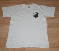 T-Shirt 2 - Sport - Größe 152 - Fußball - SG Limburgerhof 1919 Rheinland-Pfalz - Limburgerhof Vorschau