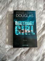 Birthday Girl von Penelope Douglas Nordrhein-Westfalen - Voerde (Niederrhein) Vorschau