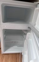 Kühlschrank mit Gefrierfach von Klarstein Sachsen-Anhalt - Magdeburg Vorschau