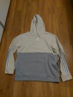 Adidas Hoodie Gr. L Pankow - Weissensee Vorschau