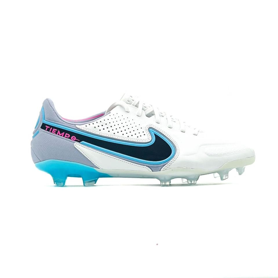NEU Gr. 45,5 Fußballschuhe Nike Tiempo Legend 9 IX Elite FG in Wetter (Ruhr)