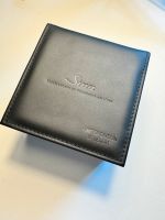 Sinn Uhrenbox U1 Desert Limited Edition Hessen - Marburg Vorschau