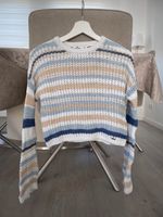 SUCHE diesen Hollister Pullover in S oder M oder L Hessen - Dreieich Vorschau