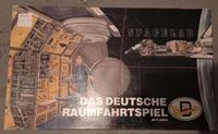Das deutsche Raumfahrtspiel Rheinland-Pfalz - Bad Dürkheim Vorschau