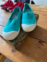 Keen Sneaker, 39, neu! Niedersachsen - Oldenburg Vorschau