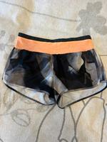 Laufshort Adidas Rheinland-Pfalz - Trier Vorschau