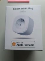 Smart Wi-Fi Plug MSS210 Nordrhein-Westfalen - Dormagen Vorschau