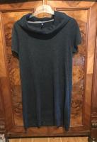 Cecil Pullover / Longpullover / Tunika Gr.M/L Sachsen - Görlitz Vorschau