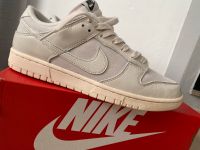 Nike Dunk LOW Retro PRM LT Orewood Größe 44,5 Baden-Württemberg - Gärtringen Vorschau