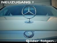 Mercedes-Benz C 280 Lim. Avantgarde Prins LPG SHZ PDC XENON Nordrhein-Westfalen - Rheine Vorschau