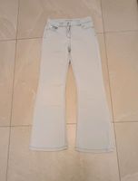 Tolle hellblaue Jeans von Jacadi Paris Gr. 140 (10 J.) *sehr gut* Bayern - Landshut Vorschau