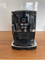 Kaffeevollautomat/Kaffeemaschine DeLonghi Magnifica S Smart Brandenburg - Potsdam Vorschau
