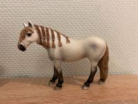 Original Schleich Andalusier Stute 13668 Saarland - Heusweiler Vorschau