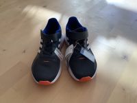 Adidas Sportschuhe Hallenschuhe Neu mit Etikett Bayern - Stadtbergen Vorschau