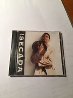Jon Secada Debutalbum 1992 Nordrhein-Westfalen - Radevormwald Vorschau