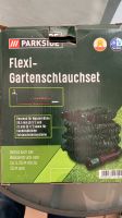 Flexi-Gartenschlauchset Baden-Württemberg - Horb am Neckar Vorschau