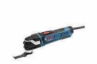 Bosch Elektr.-Multi-Cutter GOP 40-30, Professional, 400 W, L-Boxx Bayern - Diedorf Vorschau