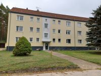 3-Raum-Wohnung Brandenburg - Milmersdorf Vorschau