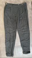 Top Shop  hose sommer damen 40 Bayern - Hofkirchen Vorschau