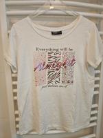 Gr 38 T Shirt für Damen Niedersachsen - Hameln Vorschau