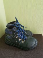 Hohe Sneaker Ricosta Gr. 26, Winterschuhe Hessen - Kiedrich Vorschau