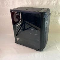 Empire Gaming, Gamer Ruby PC-Gehäuse (wie NEU) Rheinland-Pfalz - Alzey Vorschau