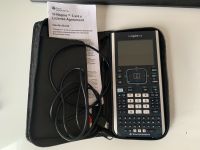 Taschenrechner TI- Nspire CX Essen - Rüttenscheid Vorschau