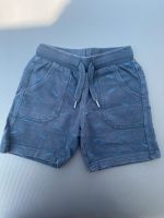 Jungen Shorts Gr. 98 Nordrhein-Westfalen - Straelen Vorschau