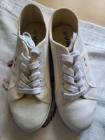 Snaeker Schuhe Berlin - Marzahn Vorschau