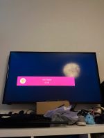 Smart tv Telefunken 43 Zoll Berlin - Spandau Vorschau