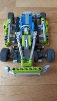 Lego Technic 8256 Go Kart Kr. Dachau - Dachau Vorschau