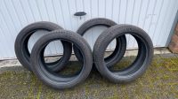 Michelin Sommer Reifen: 205 45 R 17 (4 Stück) Duisburg - Walsum Vorschau
