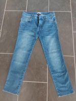 BUGATTI Jeans, kaum getragen, Gr.30/38 Stretch Baden-Württemberg - Appenweier Vorschau