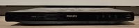 Philips DVP3880 DVD Player Hessen - Kelsterbach Vorschau