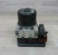 ABS Hydraulik Block 13255860 BJ OPEL ZAFIRA B 1.8 Baden-Württemberg - Mühlacker Vorschau