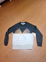 Pulli Acne Studios Gr.S Hessen - Darmstadt Vorschau