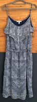 Sommerkleid von Esprit in der Größe 42 Kreis Pinneberg - Elmshorn Vorschau