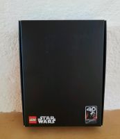 LEGO 5007840 Star Wars Sammlerstück Münze Bayern - Buchloe Vorschau