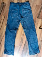 Levi's Jeans Twisted 30x32 Vintage Friedrichshain-Kreuzberg - Friedrichshain Vorschau