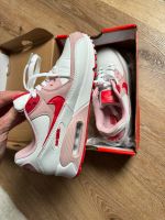 Damen Nike Air Max Baden-Württemberg - Reutlingen Vorschau