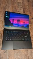 Razer Blade 14 RTX3080 Nordrhein-Westfalen - Rödinghausen Vorschau