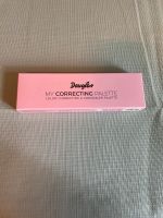 Douglas my correcting palette concealer Bochum - Bochum-Südwest Vorschau