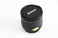 Nikon TC-200 Telekonverter, 2-fach Vergrößerung Berlin - Schöneberg Vorschau